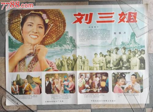 卢伯克基督大学在读证明办理